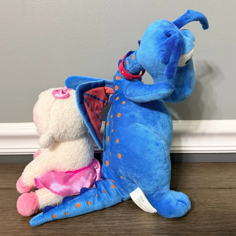 Disney featuring no tags