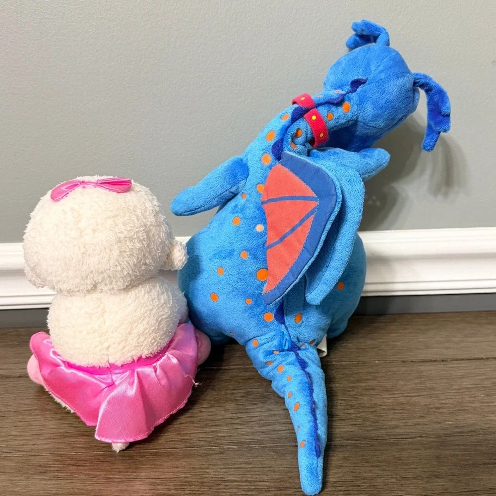 Disney thoughtful recreate series