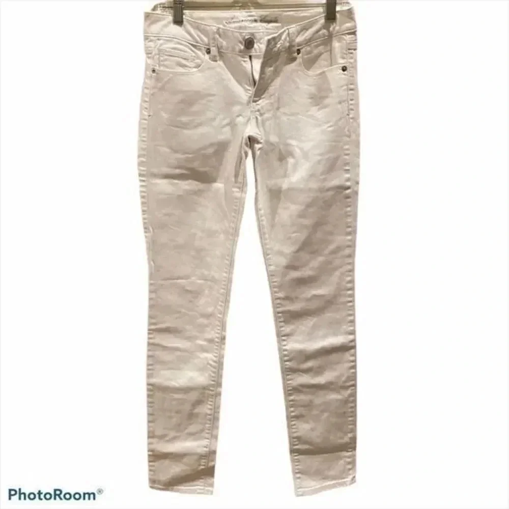 American Eagle Outfitters nice jeans