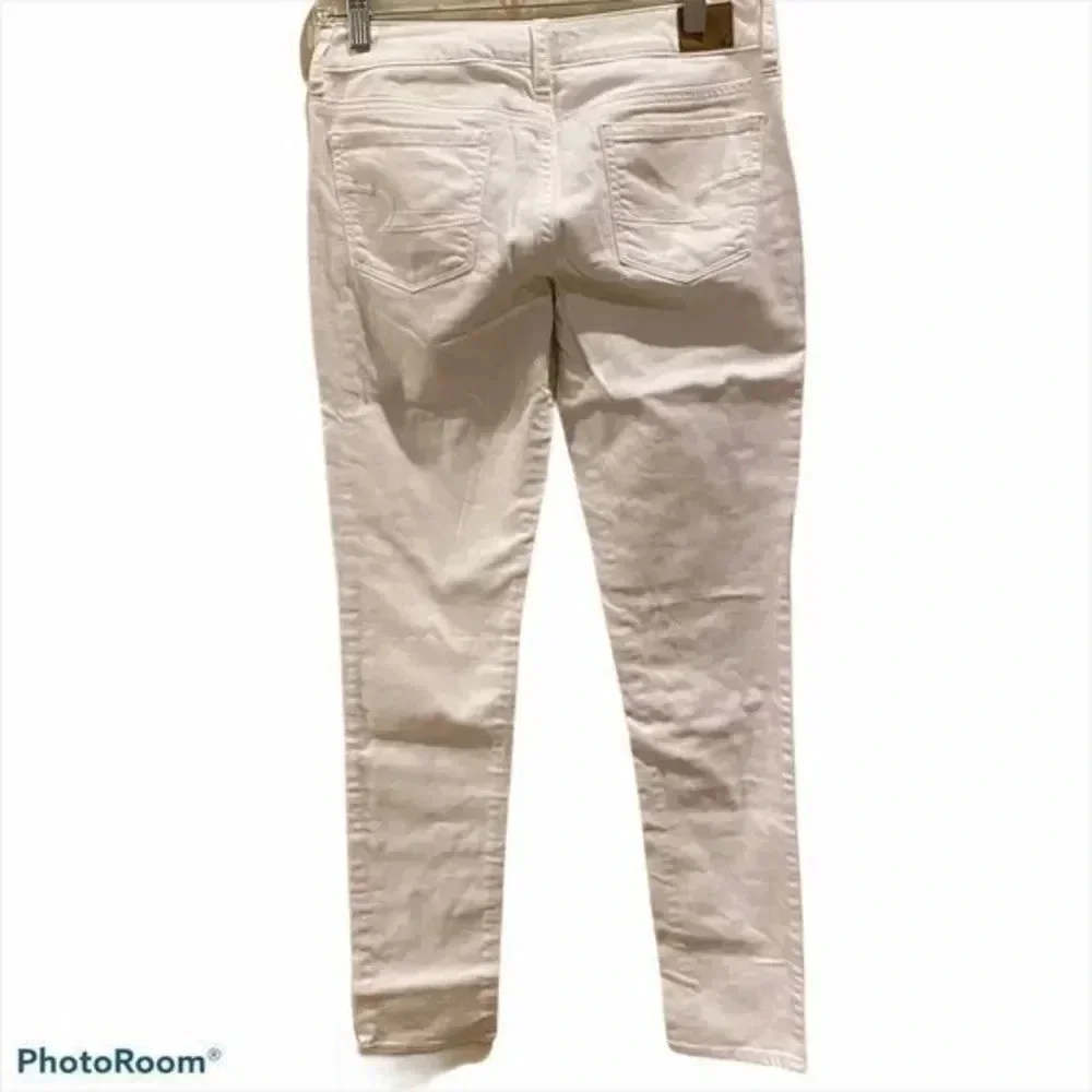 American Eagle Outfitters nice jeans