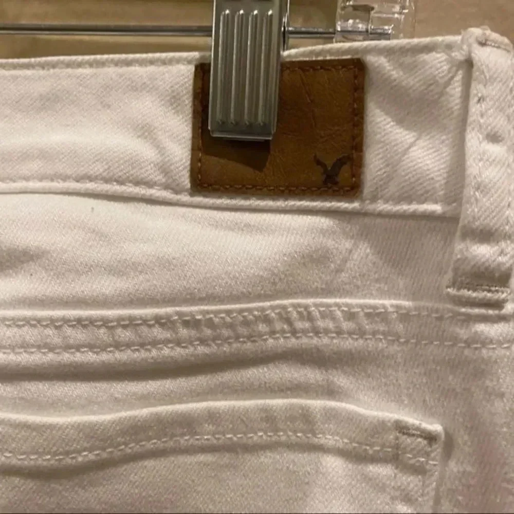American Eagle Outfitters nice jeans