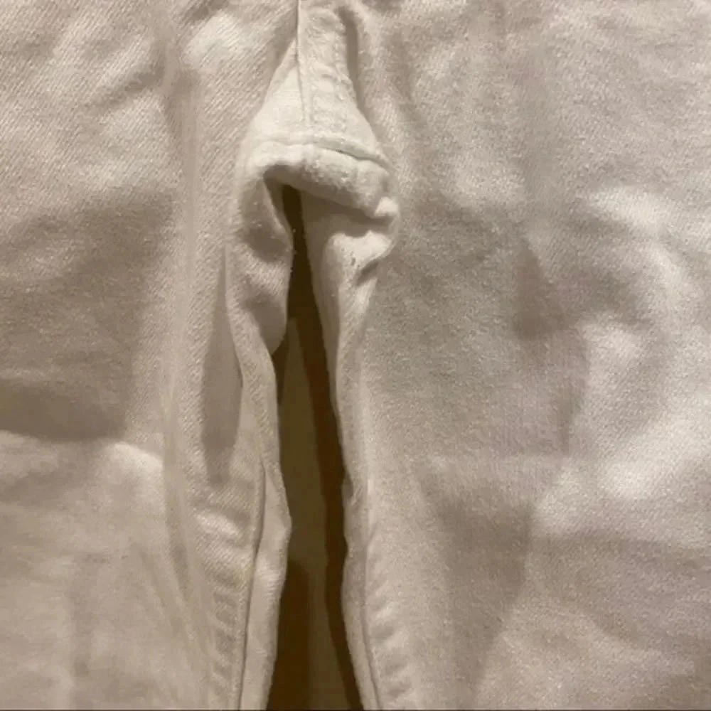 American Eagle Outfitters nice jeans