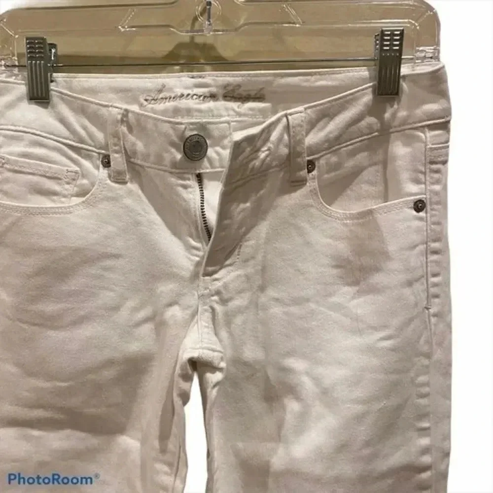 American Eagle Outfitters nice jeans