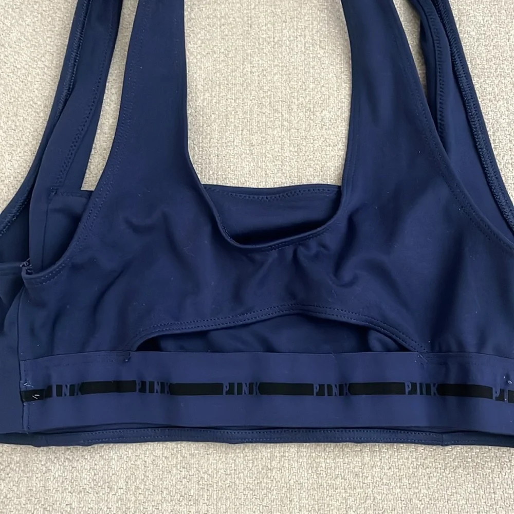 PINK Victorias Secret size medium