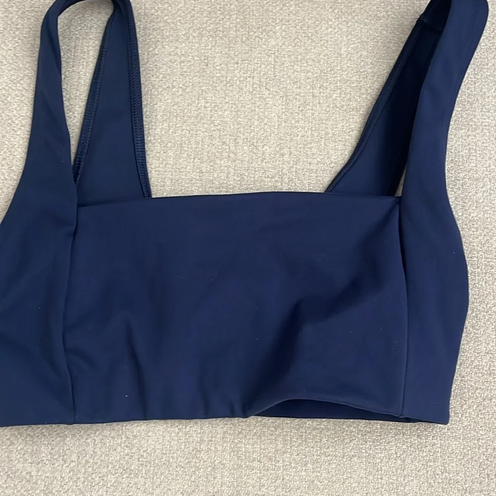PINK Victorias Secret size medium