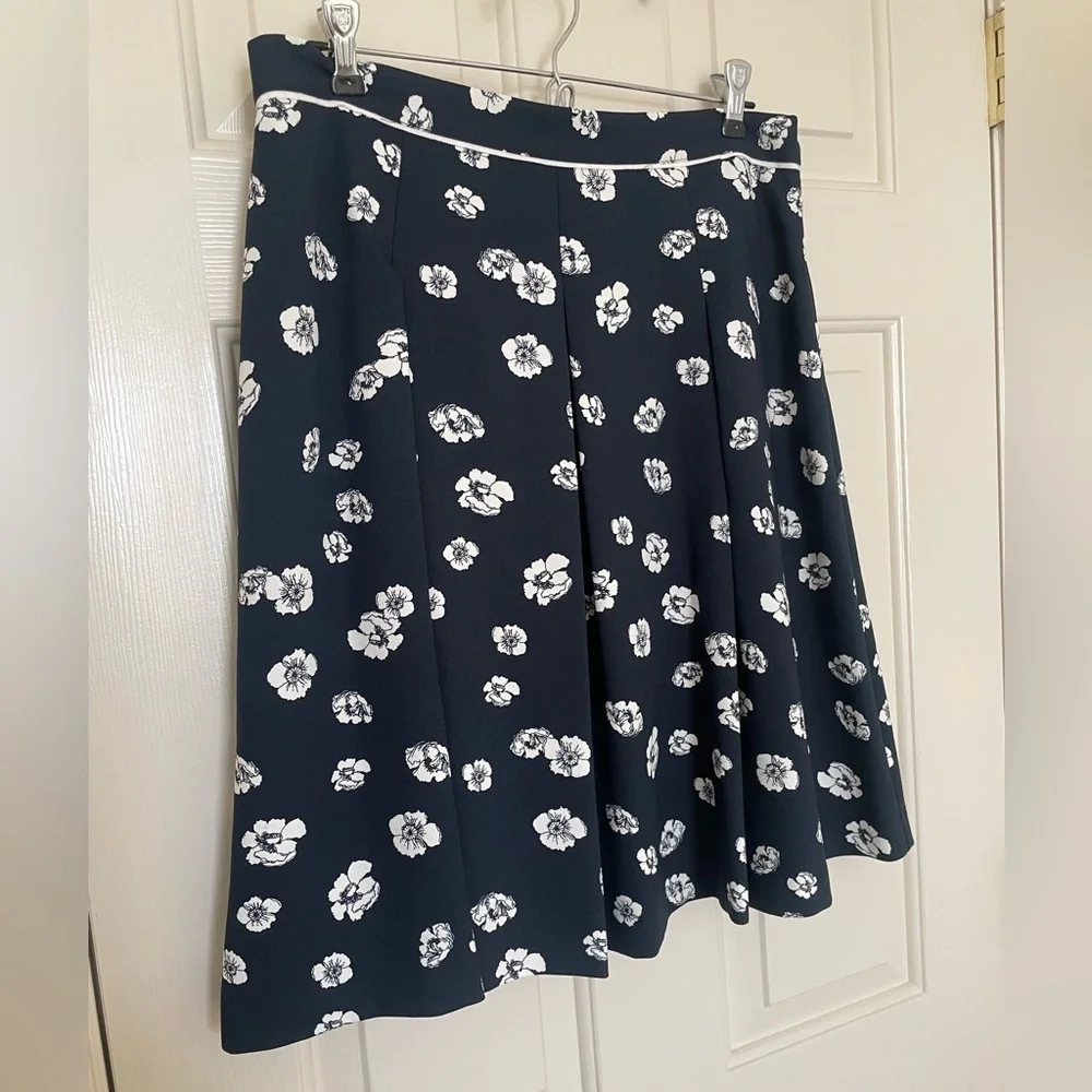 Brooks Brothers nwt brooks