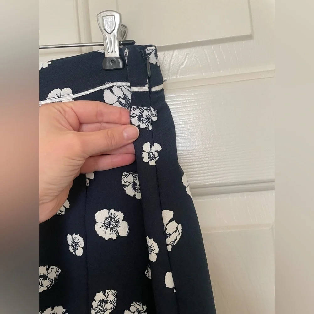 Brooks Brothers nwt brooks