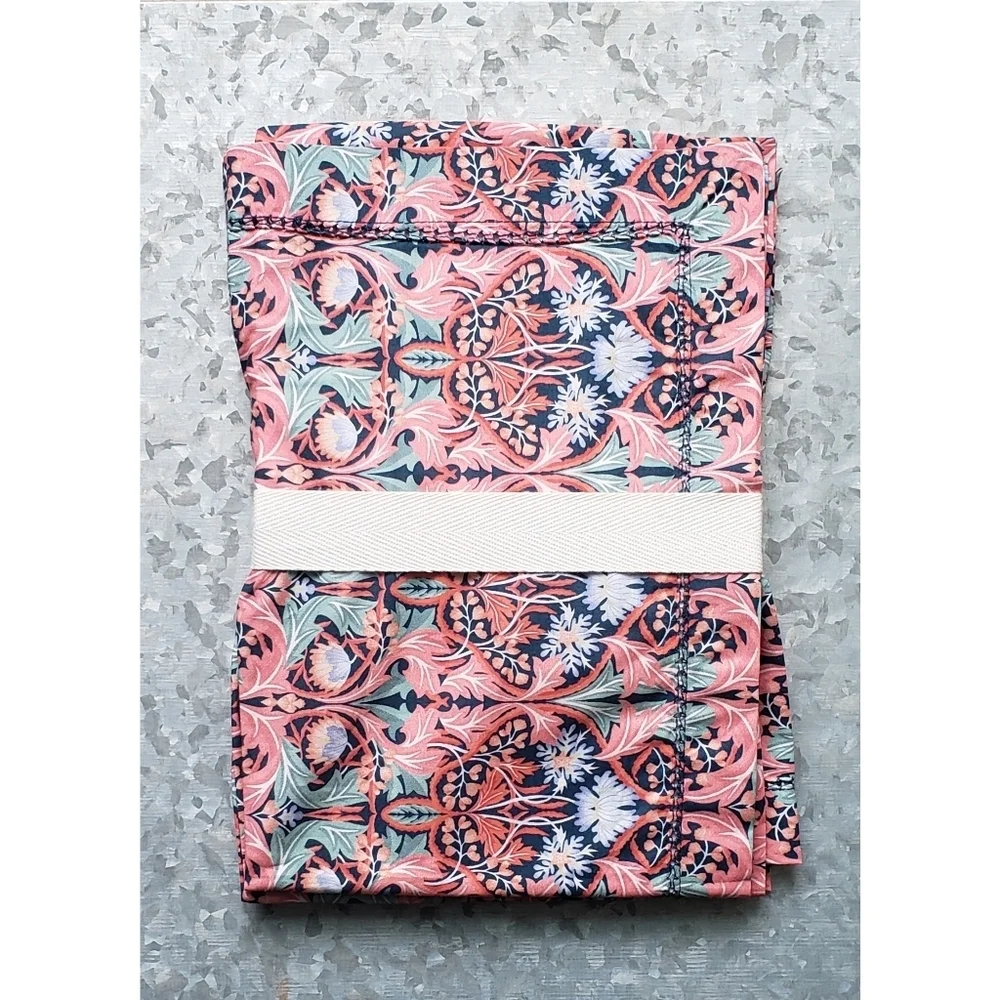J. Crew these placemats
