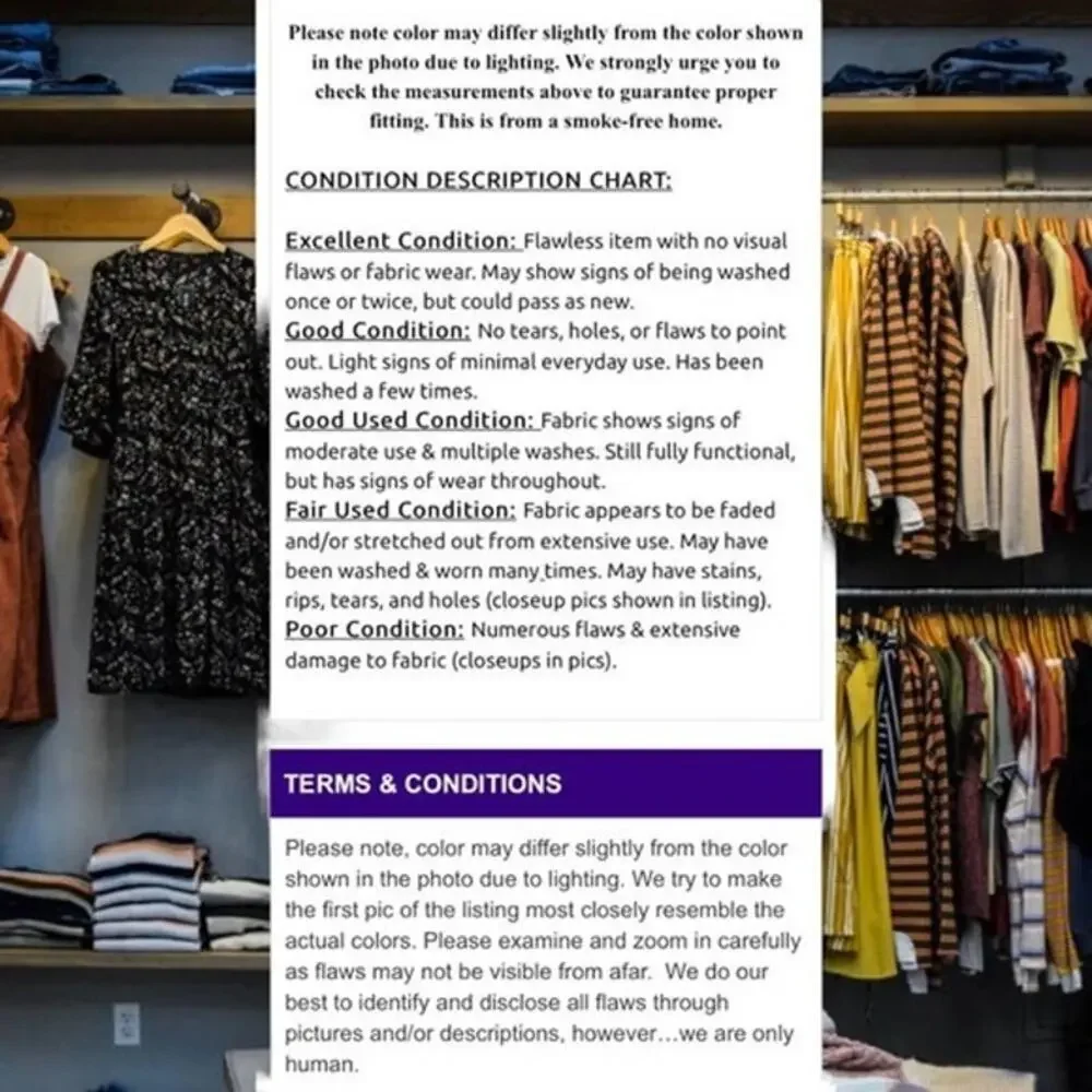 Patagonia Organic Cotton Capri Womens 8 Beige Pockets Outdoor Zip Fly Khakis