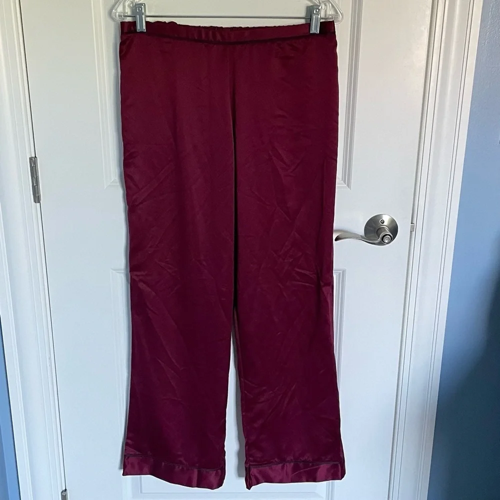 Bluebella pajama set