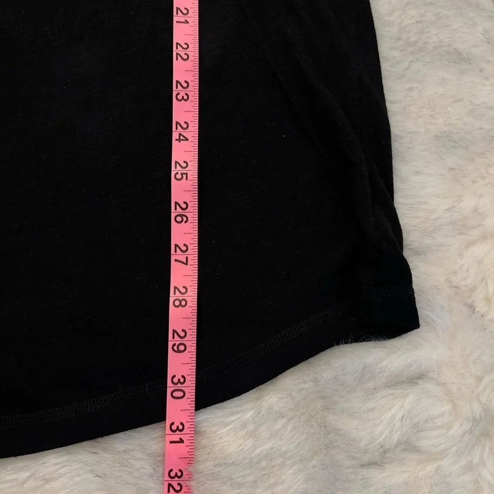 PINK Victorias Secret hard find