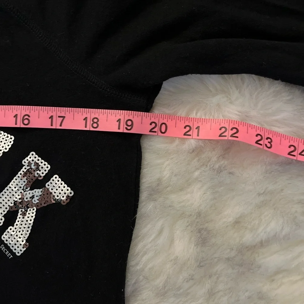 PINK Victorias Secret hard find