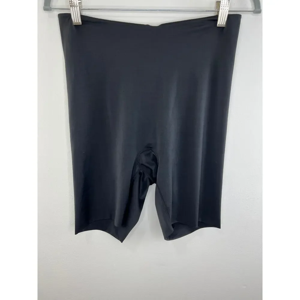 SPANX very black