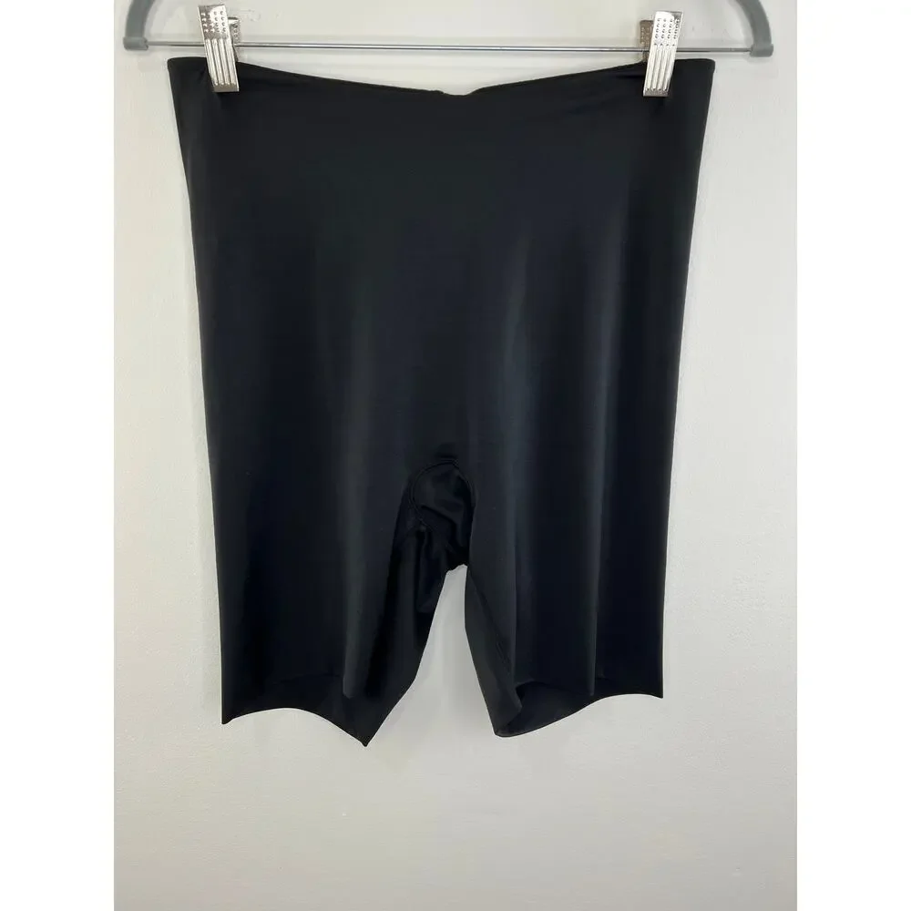 SPANX very black