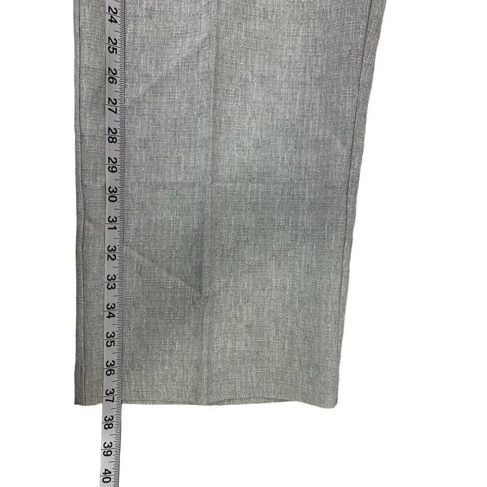 Alfred Dunner nwt size