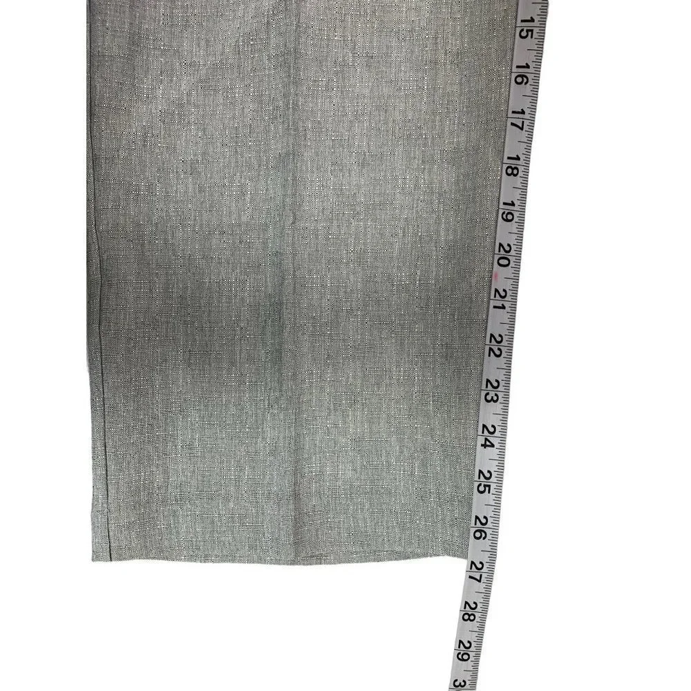 Alfred Dunner nwt size
