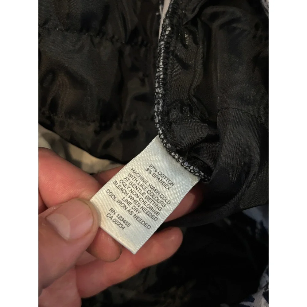 Lord & Taylor lord taylor