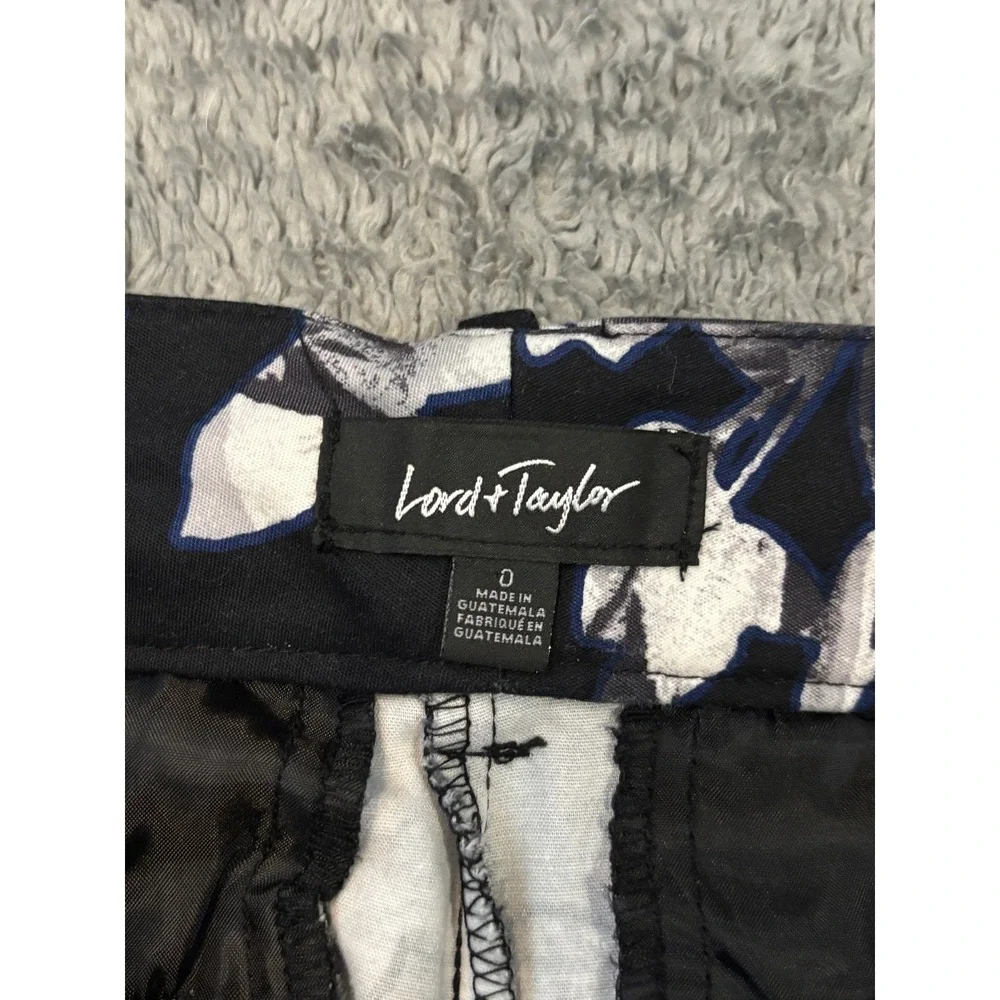 Lord & Taylor lord taylor