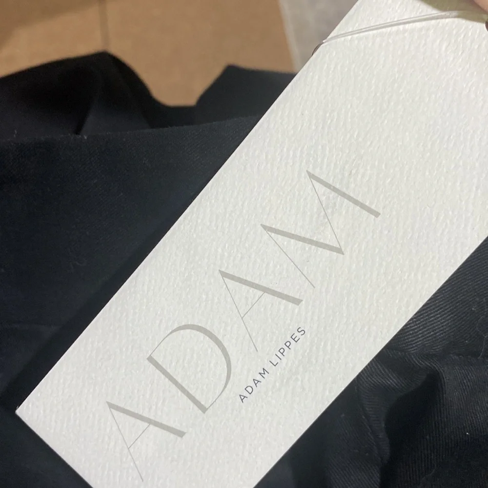 Adam by Adam Lippes lippes are has