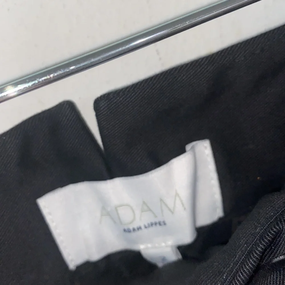 Adam by Adam Lippes trousers still