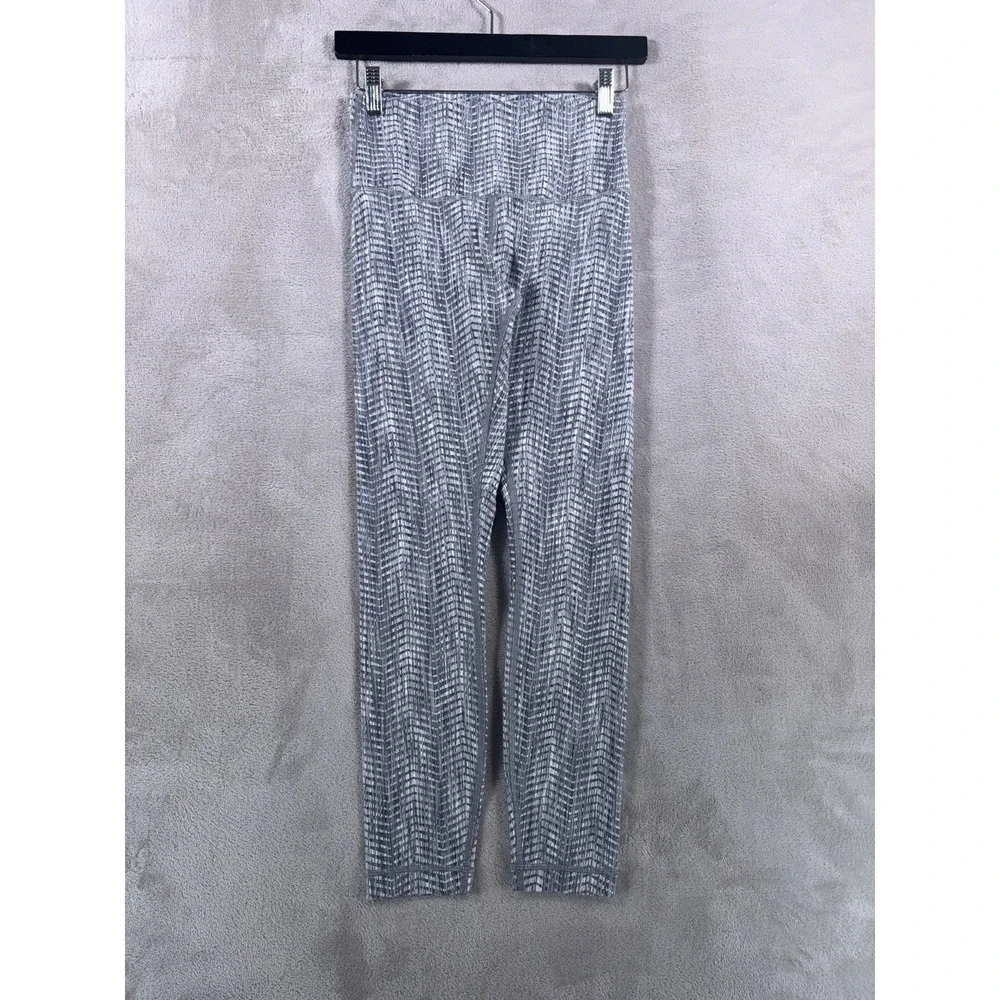 lululemon athletica preowned good