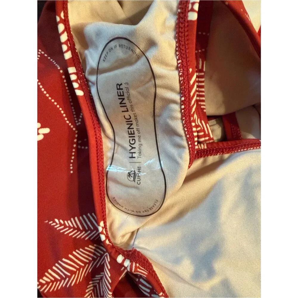 N/A nwt swimwear