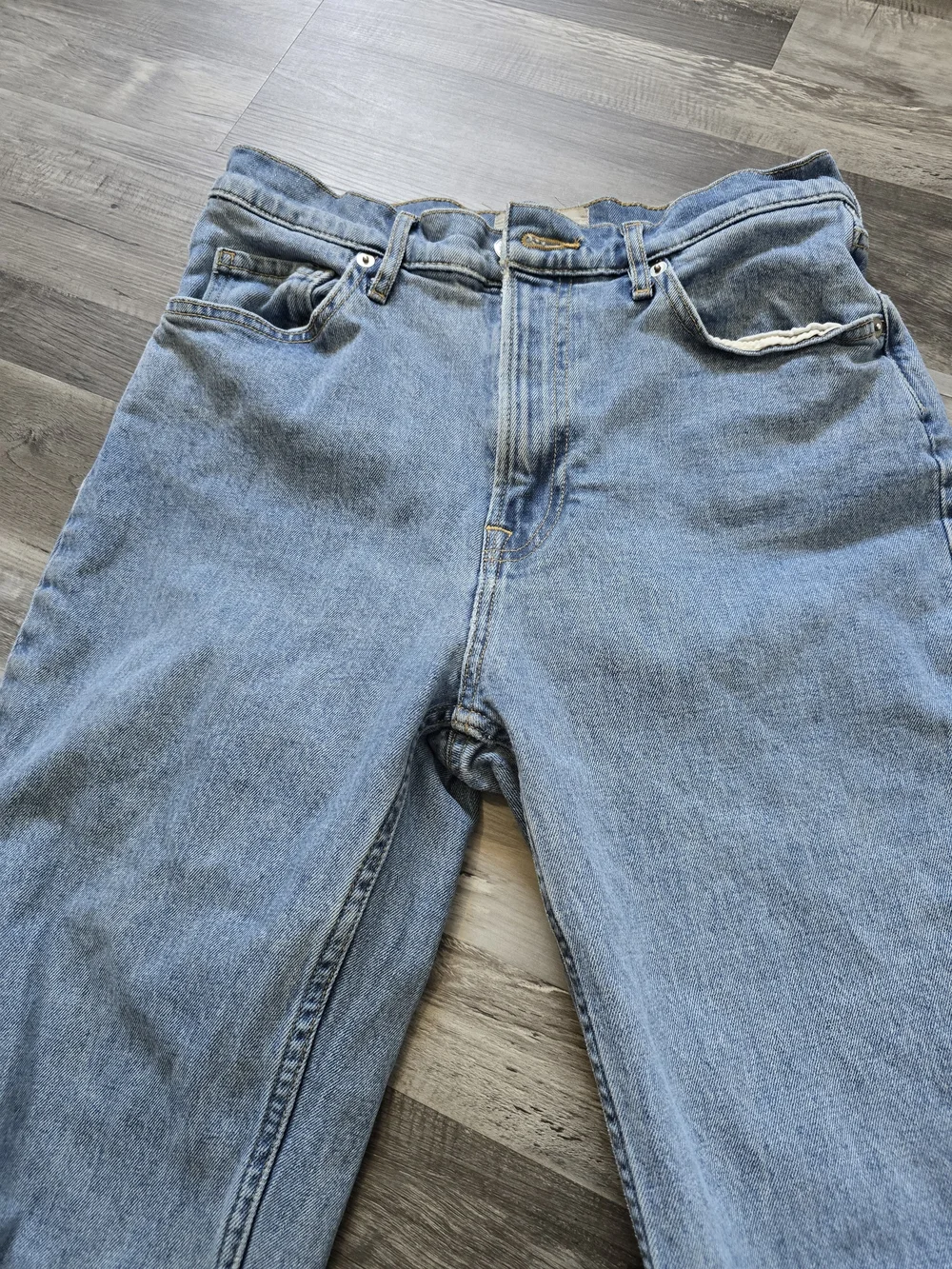 Everlane please 28 last