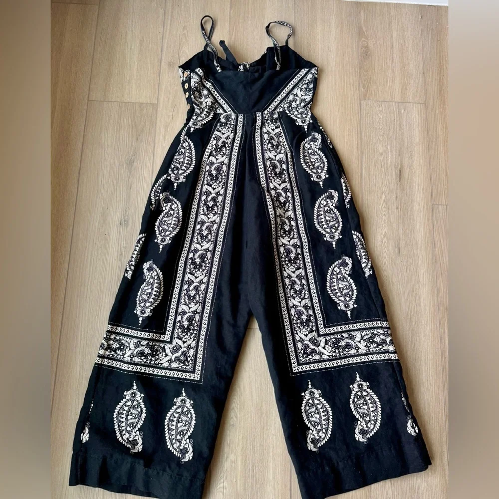 Free People effortlessly cool