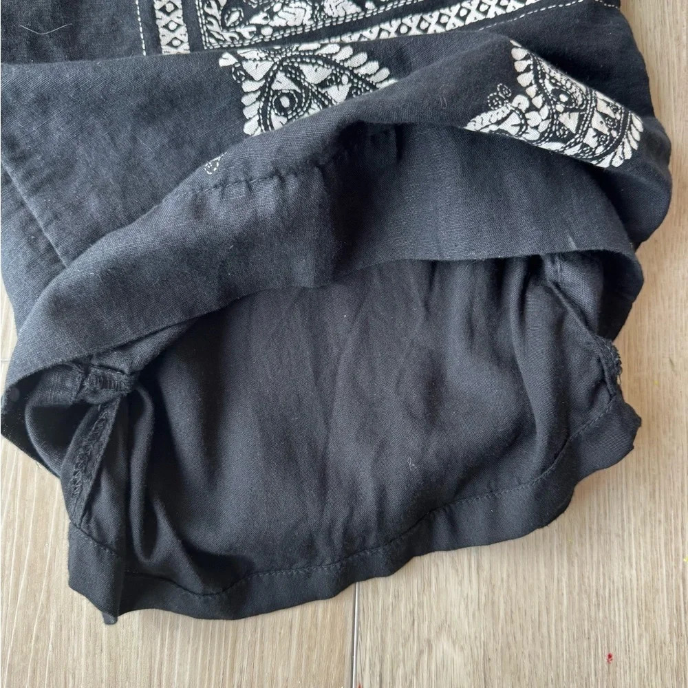 Free People effortlessly cool