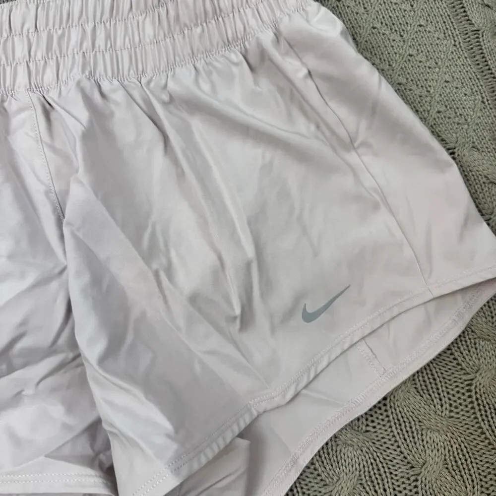 Nike one women