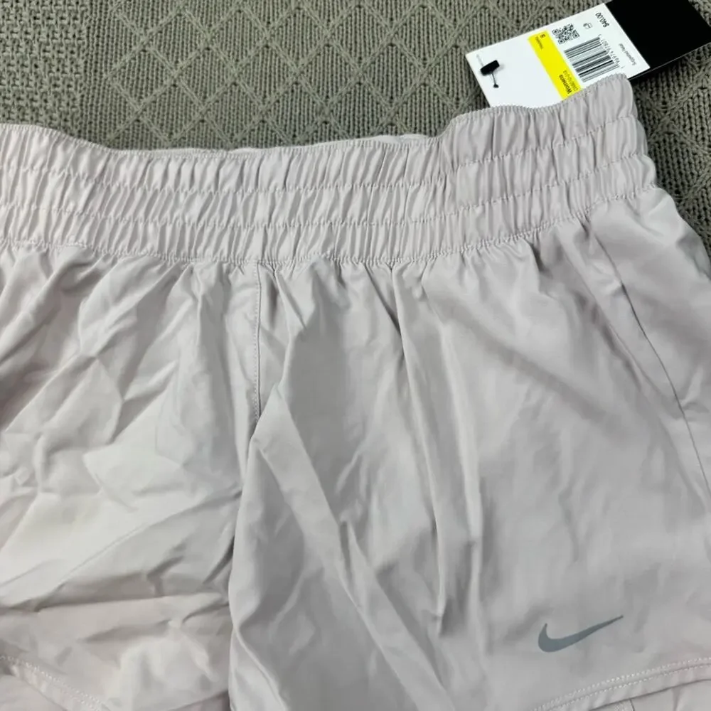 Nike one women
