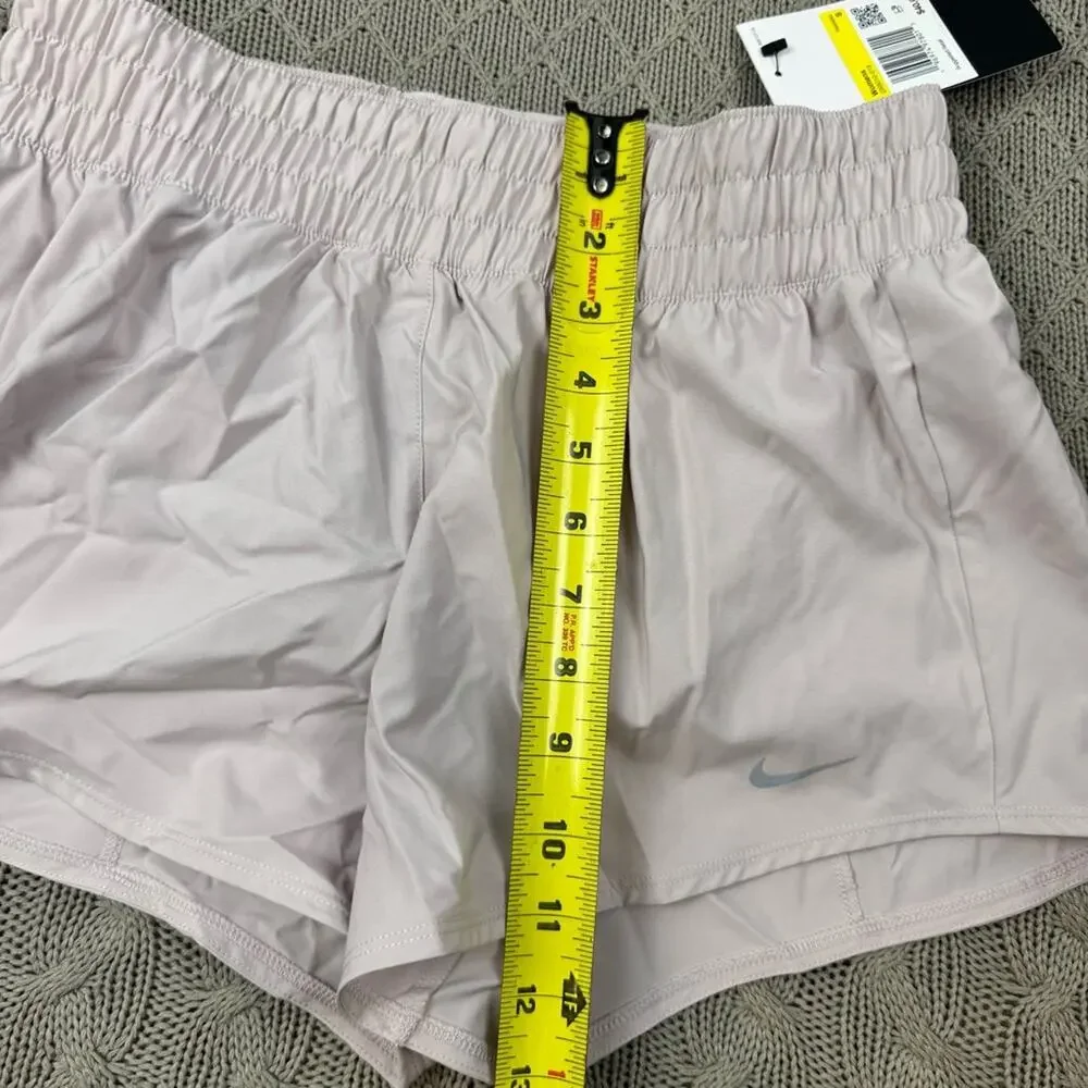 Nike one women