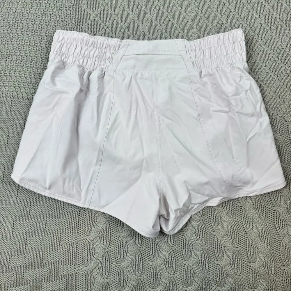 Nike one women