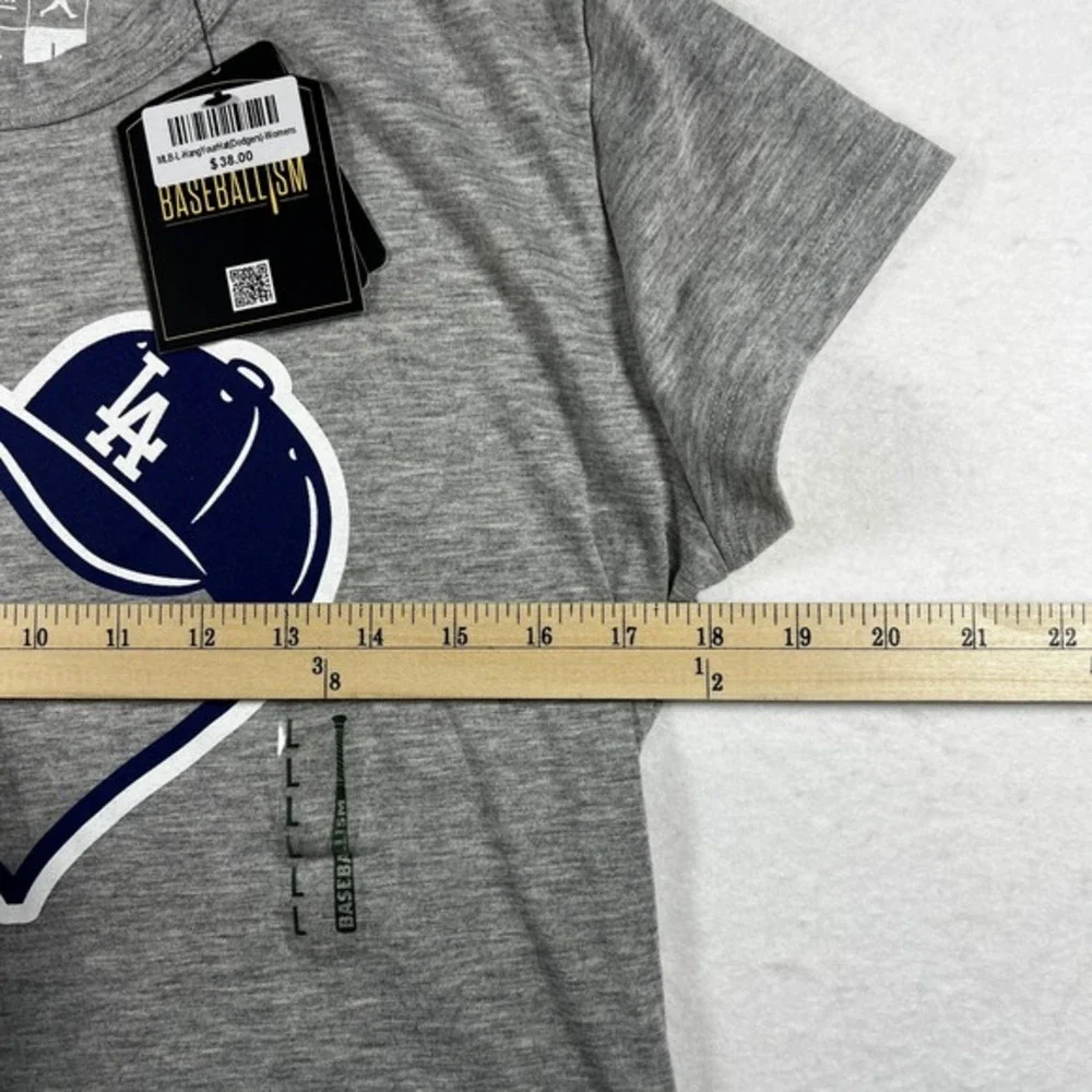 Baseballism los angeles