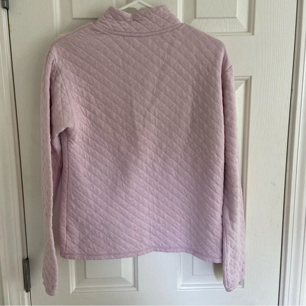 Crewcuts pre owned