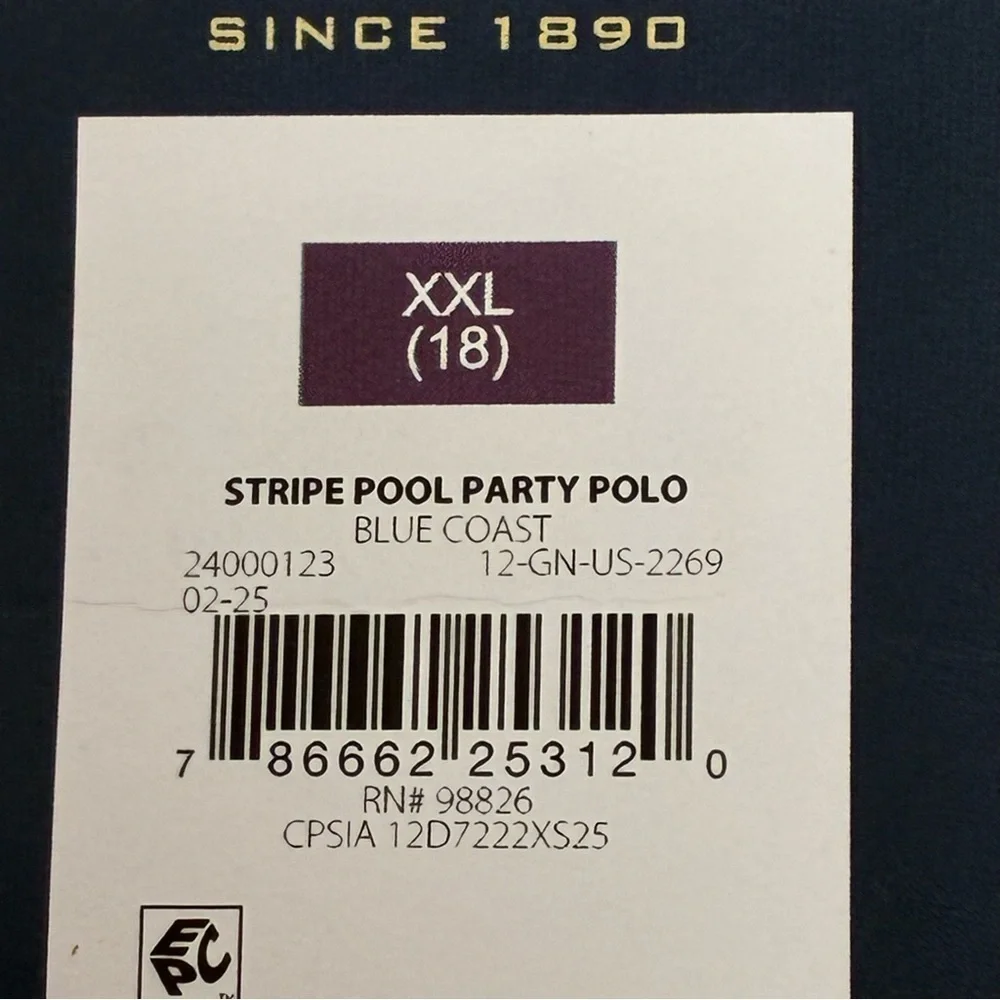 U.S. Polo Assn. us polo