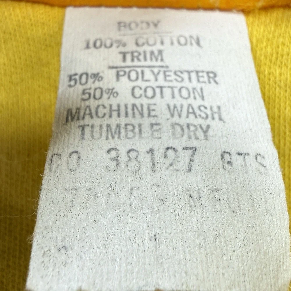 Jill details brand