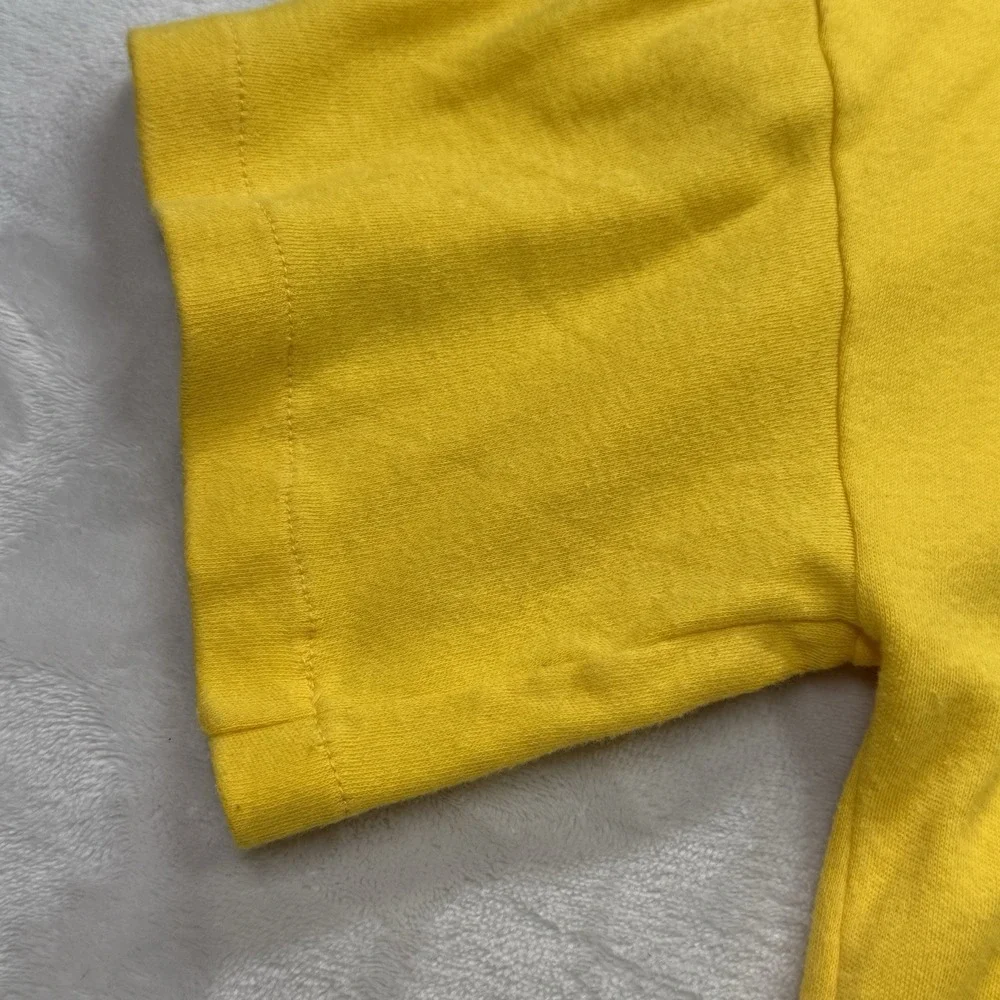 Jill details brand