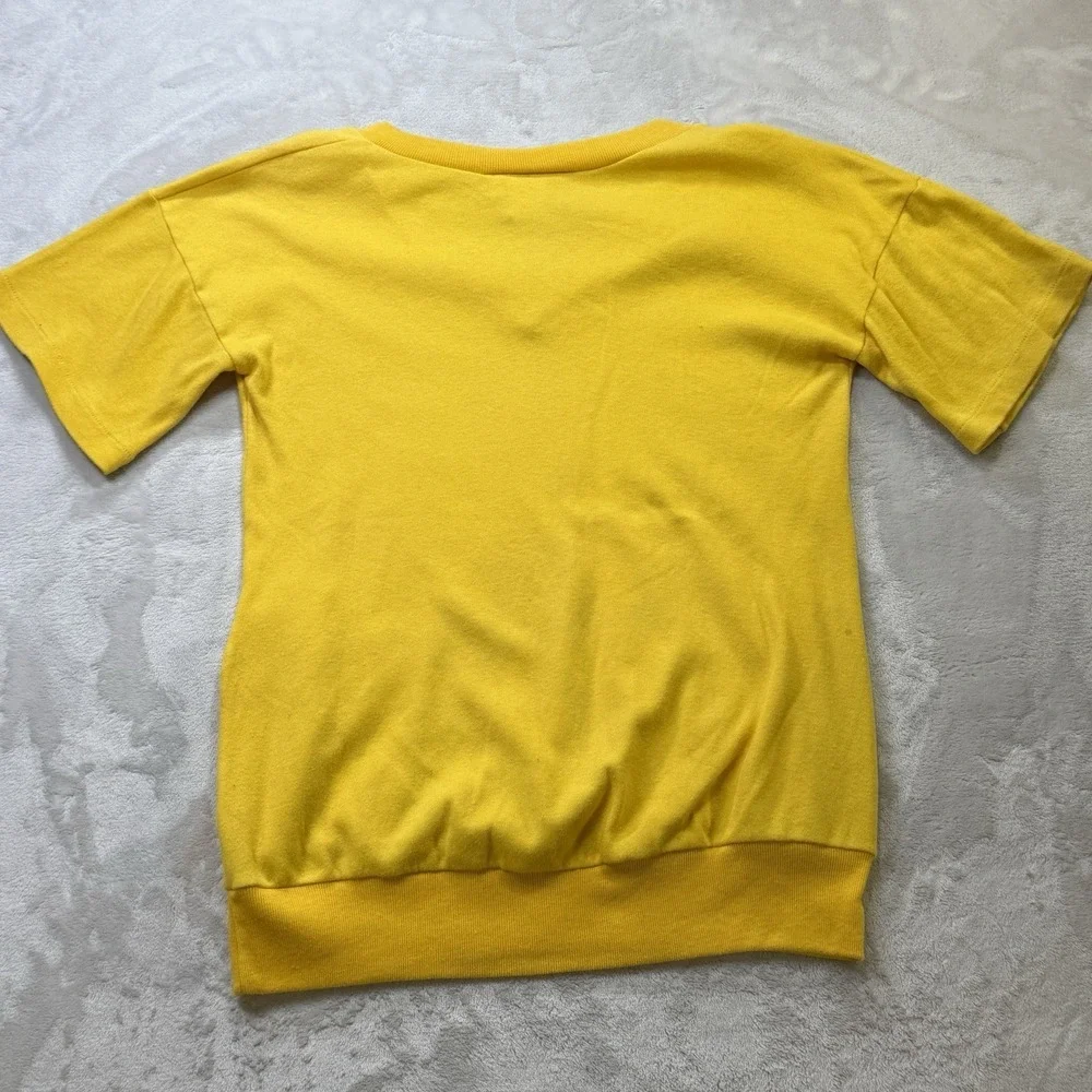Jill details brand