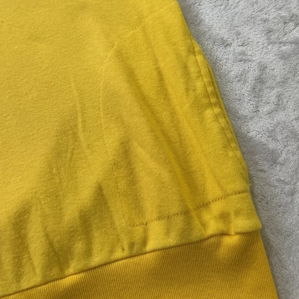 Jill details brand