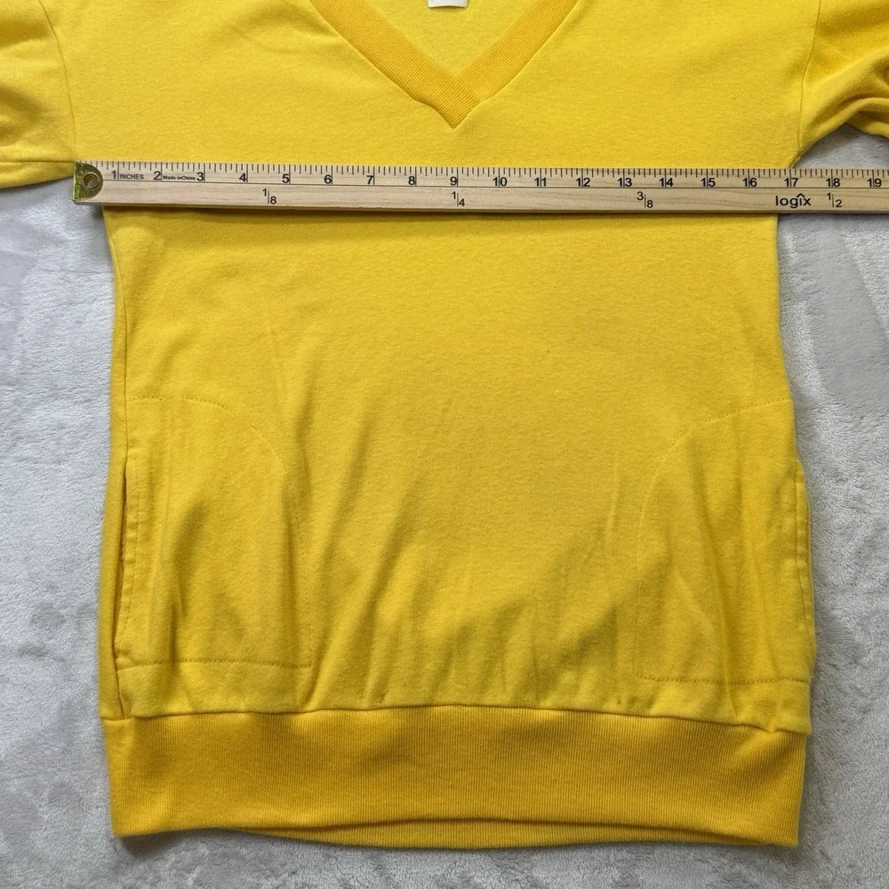 Jill details brand