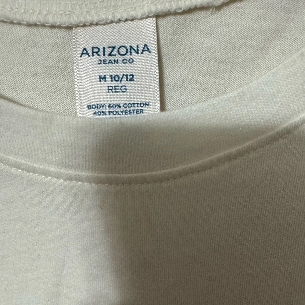 Arizona Jean Company arizona girls