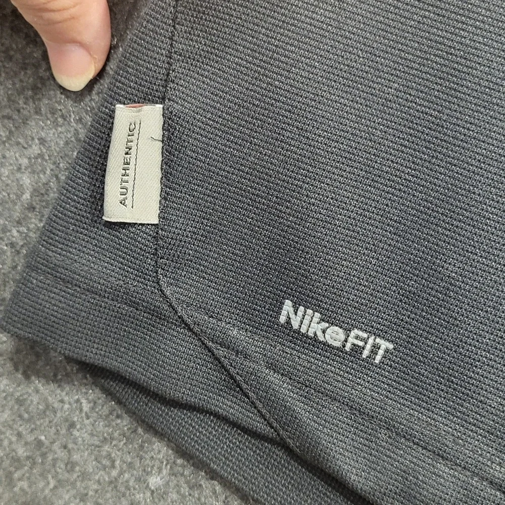 Nike team georgia