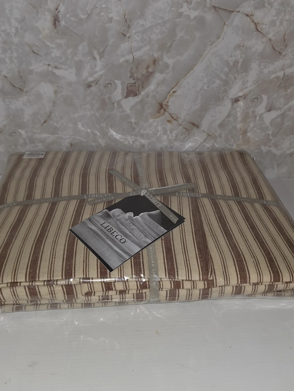 Libeco new item