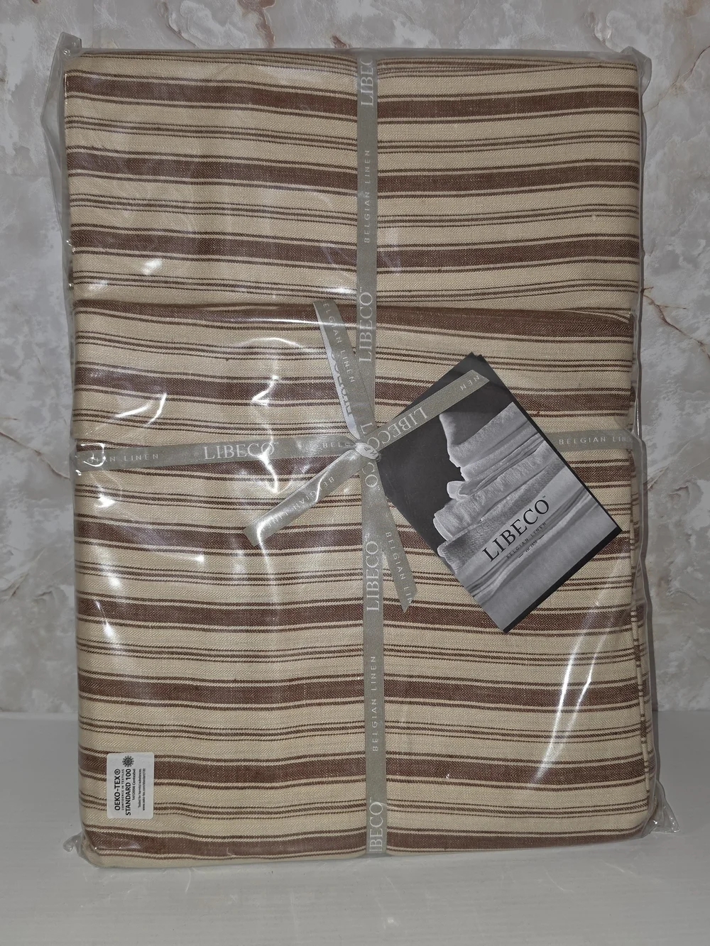Libeco new item