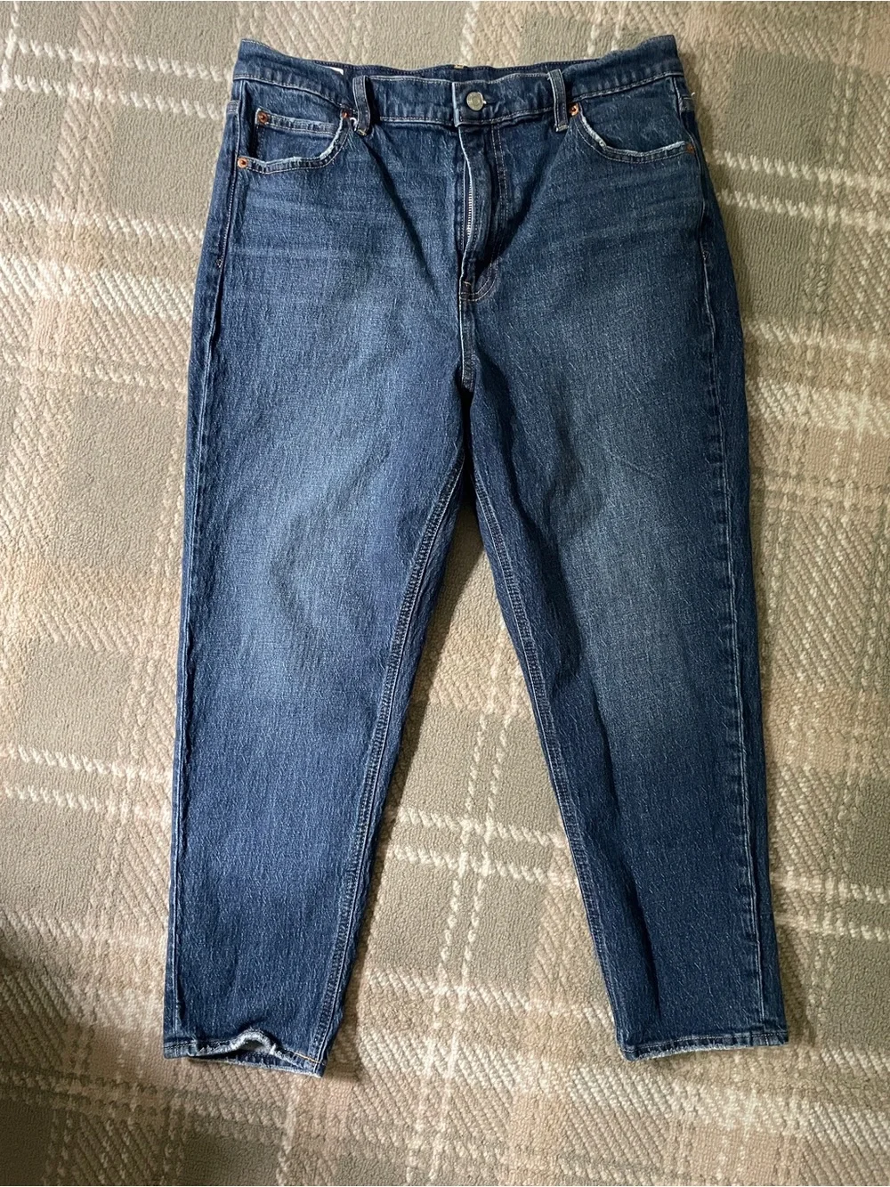 GAP like new