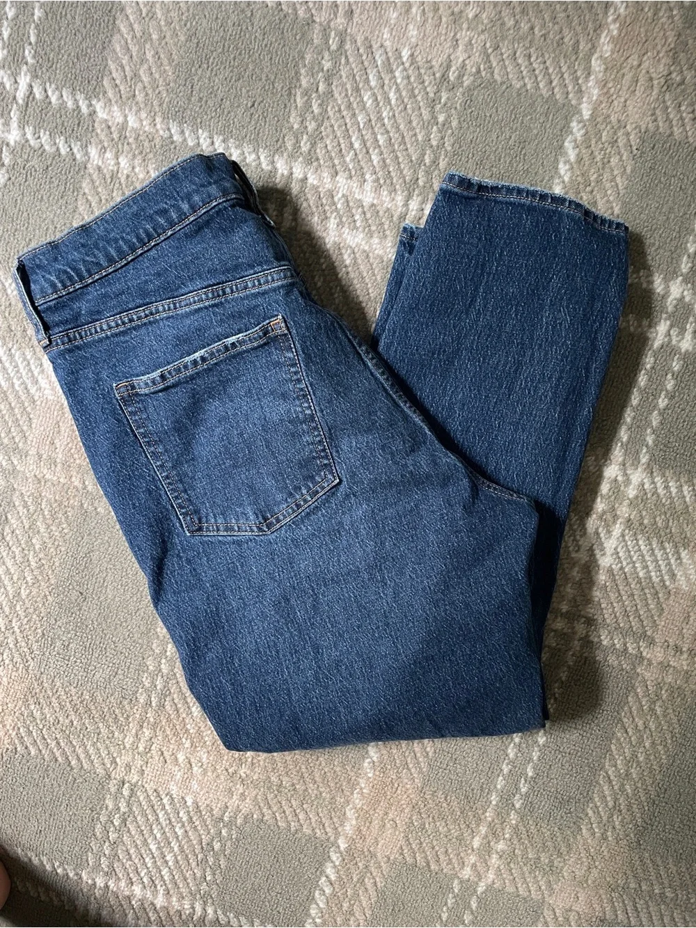 GAP like new