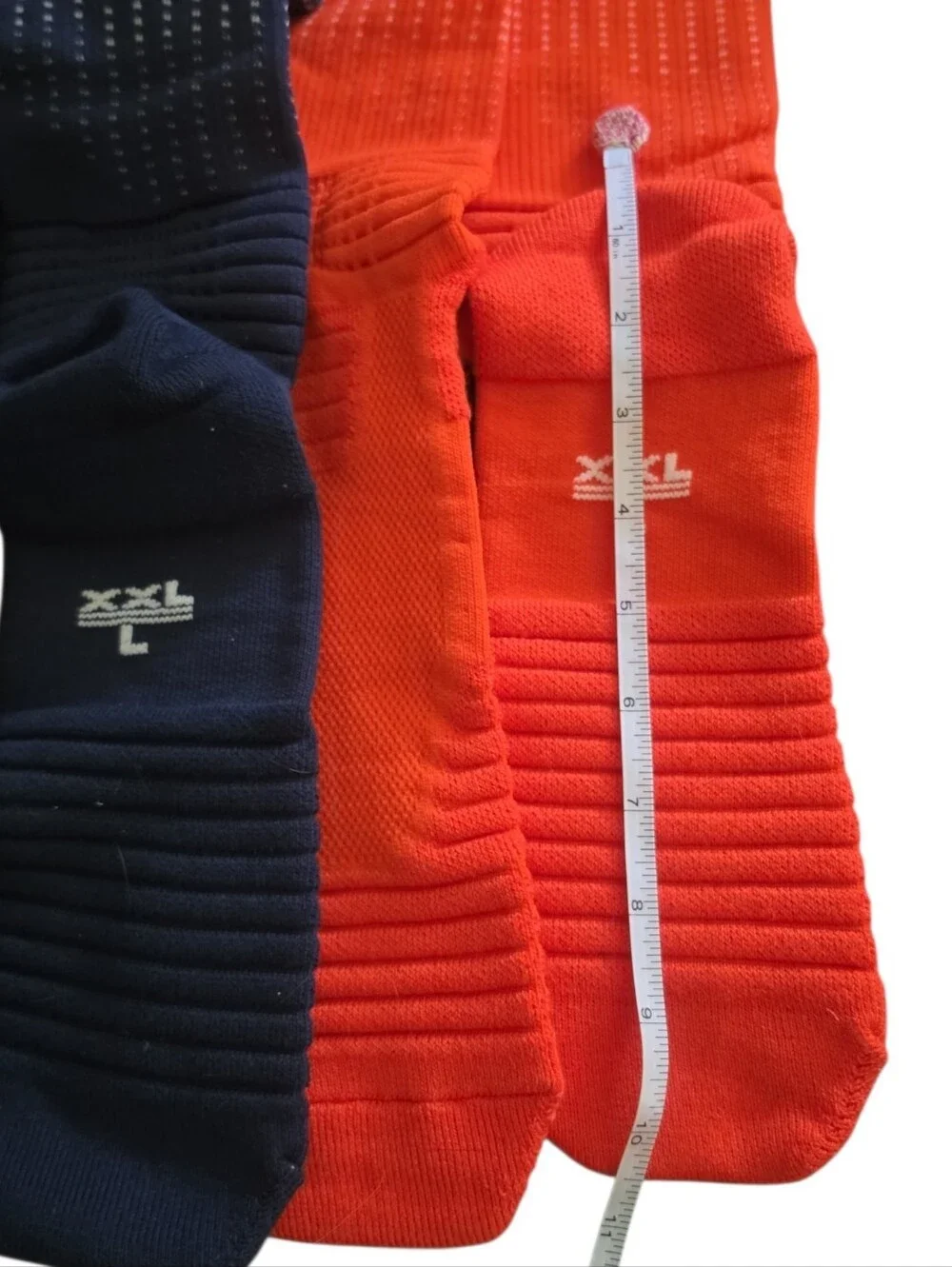 Nike three pack