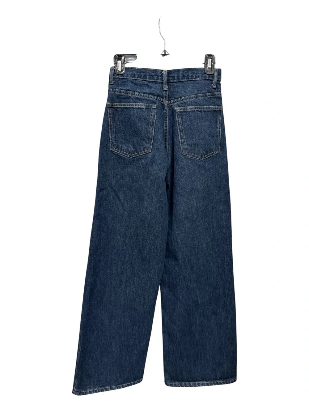 Zara stylish dark