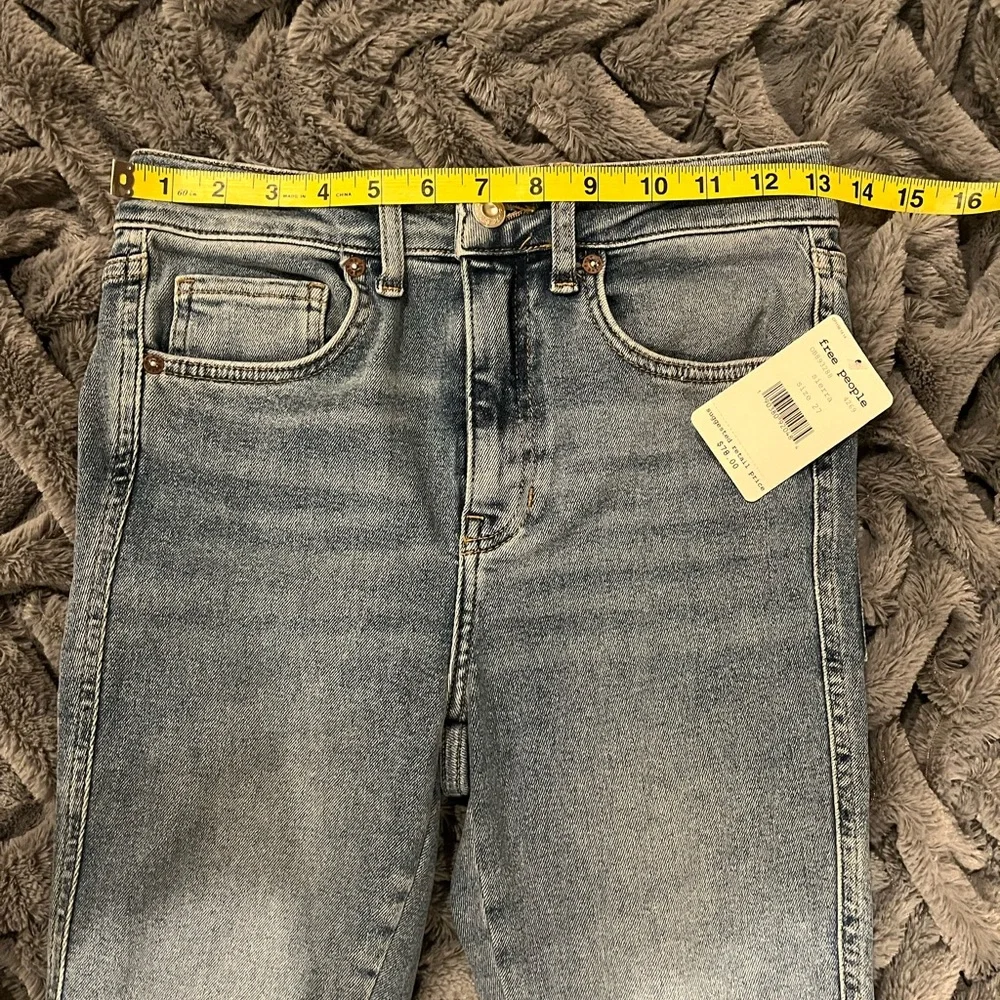 Free People nwt free
